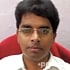 Mr. kamal Abdul Nasir   (Physiotherapist) Physiotherapist in Patna