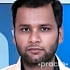 Mr. Kamal Jaiswal   (Physiotherapist) Neuro Physiotherapist in Dehradun