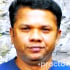 Mr. Kamal Raj Occupational Therapist in Claim_profile