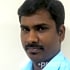 Mr. Kamala Kannan   (Physiotherapist) Physiotherapist in Kanchipuram
