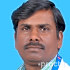 Mr. Kamalakannan   (Physiotherapist) Physiotherapist in Chennai