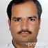 Mr. Kanakasena Reddy   (Physiotherapist) Physiotherapist in Hyderabad