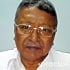 Mr. Kanchan Kumar Ghosh   (Physiotherapist) null in Kolkata