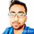 Mr. Kanhaiya Lal Chaurasia Dietitian/Nutritionist in Claim_profile