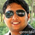 Mr. Kanu Kaushik   (Physiotherapist) Physiotherapist in Claim_profile