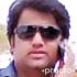 Mr. Kapil Choudhary   (Physiotherapist) Physiotherapist in Noida