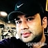 Mr. Kapil Dabas   (Physiotherapist) Physiotherapist in Claim_profile