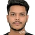 Mr. Karamveer General Physician in Gurgaon