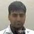 Mr. Karan Kapur   (Physiotherapist) Physiotherapist in Chandigarh