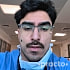 Mr. Karan Kwatra General Physician in Kurukshetra