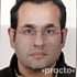 Mr. Karan Malik Audiologist in Claim_profile