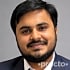 Mr. Karan Suneja General Physician in Delhi