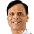 Mr. Karat Menon Pediatrician in Dubai