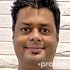 Mr. Karthik Ashok   (Physiotherapist) Physiotherapist in Claim_profile
