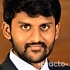 Mr. Karthik Madugula Counselling Psychologist in Hyderabad