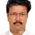 Mr. Karthik R. Rao   (Physiotherapist) Physiotherapist in Chennai