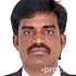 Mr. Karthik Tamizh Dasan   (Physiotherapist) Physiotherapist in Chennai