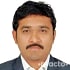 Mr. Karthiken Raju   (Physiotherapist) Physiotherapist in Hyderabad