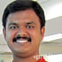 Mr. Karthikeyaan Shanmugam Psychologist in Coimbatore