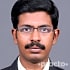 Mr. Karthikeyan K   (Physiotherapist) Physiotherapist in Chennai