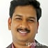 Mr. Karthikeyan   (Physiotherapist) Physiotherapist in Claim_profile