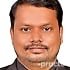 Mr. Karthikeyan   (Physiotherapist) Physiotherapist in Claim_profile