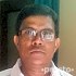 Mr. Kartick Patra   (Physiotherapist) Physiotherapist in Kolkata