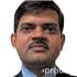 Mr. Kaushal Singh Jitendra   (Physiotherapist) Physiotherapist in Patna