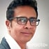 Mr. Kaushik Kumar Dietitian/Nutritionist in Claim_profile