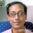 Mr. Kaushik Mondal   (Physiotherapist) Physiotherapist in Kolkata