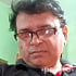 Mr. Kaushik Panja Speech Therapist in Kolkata