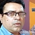Mr. Kaushik Panja Speech Therapist in South-24-Parganas