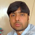 Mr. Kautilya   (Physiotherapist) Physiotherapist in Agra