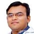 Mr. Ketul V Shah Gastroenterologist in Navi-Mumbai