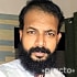 Mr. Kevin Joseph Peter Mental Health Counselor in Cochin
