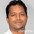 Mr. Khaja Fareeduddin   (Physiotherapist) Sports and Musculoskeletal Physiotherapist in Hyderabad