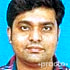 Mr. Kiran Ashok Wadu   (Physiotherapist) Physiotherapist in Nashik
