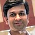 Mr. Kiran Challa null in Hyderabad