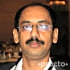 Mr. Kiran S Murthy   (Physiotherapist) Physiotherapist in Bangalore