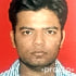 Mr. Kishan   (Physiotherapist) Physiotherapist in Surat