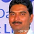Mr. Kishore Kumar   (Physiotherapist) Physiotherapist in Hyderabad