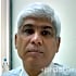 Mr. Kishore Manek Orthopedic surgeon in Mumbai