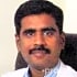 Mr. Kosalram R   (Physiotherapist) Physiotherapist in Chennai