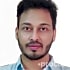 Mr. Koutilya Chhajed Clinical Psychologist in Claim_profile