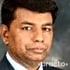 Mr. Krishna Kumar Audiologist in Bangalore