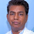 Mr. Krishna Kumar Audiologist in Bangalore