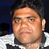 Mr. Krishna Sakinala   (Physiotherapist) Physiotherapist in Claim_profile