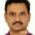 Mr. Krishnananda S Pai Acupressure in Hubli