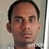 Mr. Kuldeep Chhatarwal   (Physiotherapist) Physiotherapist in Claim_profile