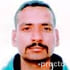 Mr. Kuldeep Yadav Psychologist in Claim_profile